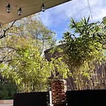 V & S Apartments Since 2023