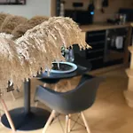 V & S Since 2023 Apartment
