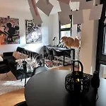 V & S Apartments Since 2023