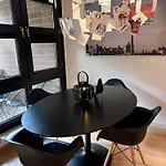 V & S Since 2023 Apartment *
