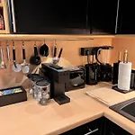 V & S Apartments Since 2023