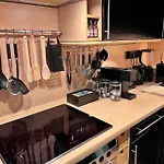 V & S Apartments Since 2023