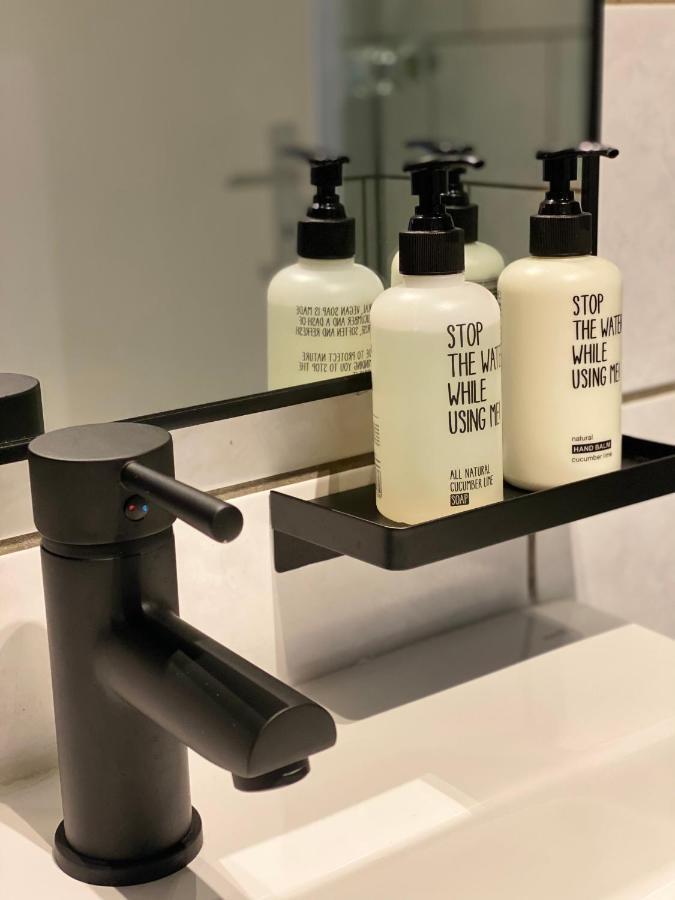 Apartment V & S Since 2023