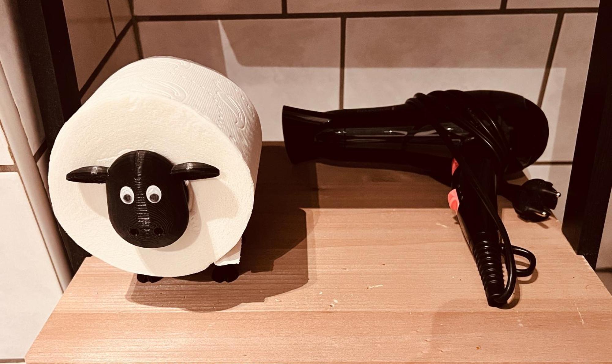 V & S Since 2023 Apartment Dusseldorf