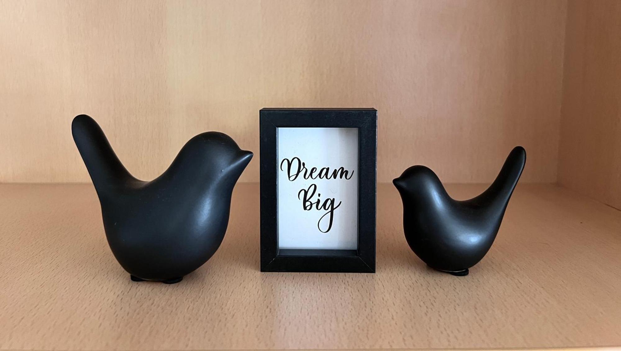 V & S Since 2023 Apartment Dusseldorf