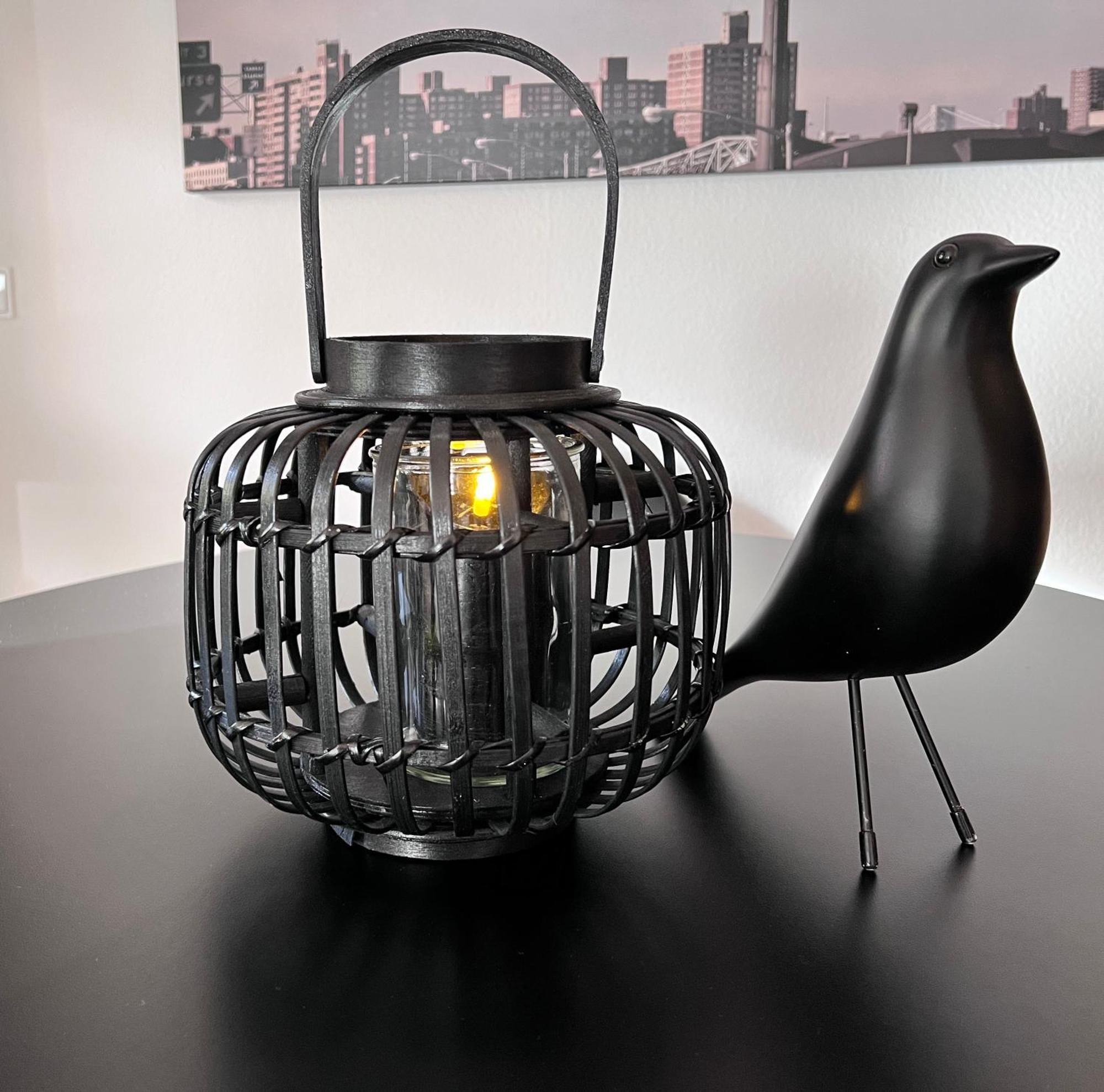 V & S Since 2023 Apartment Dusseldorf