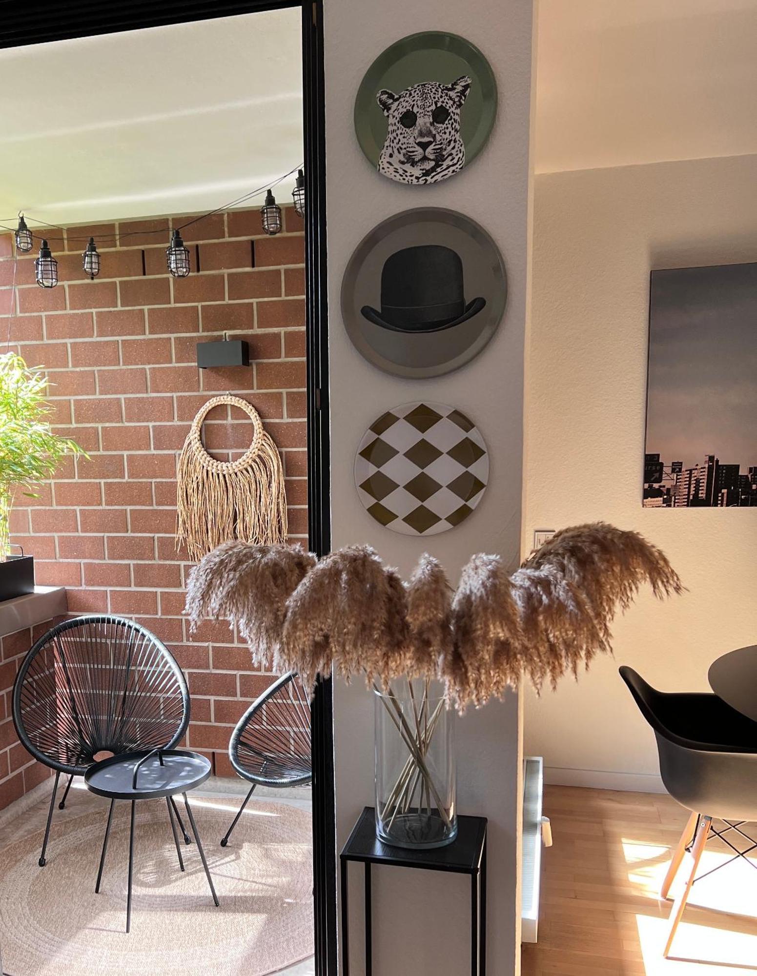 Apartment V & S Since 2023 Dusseldorf