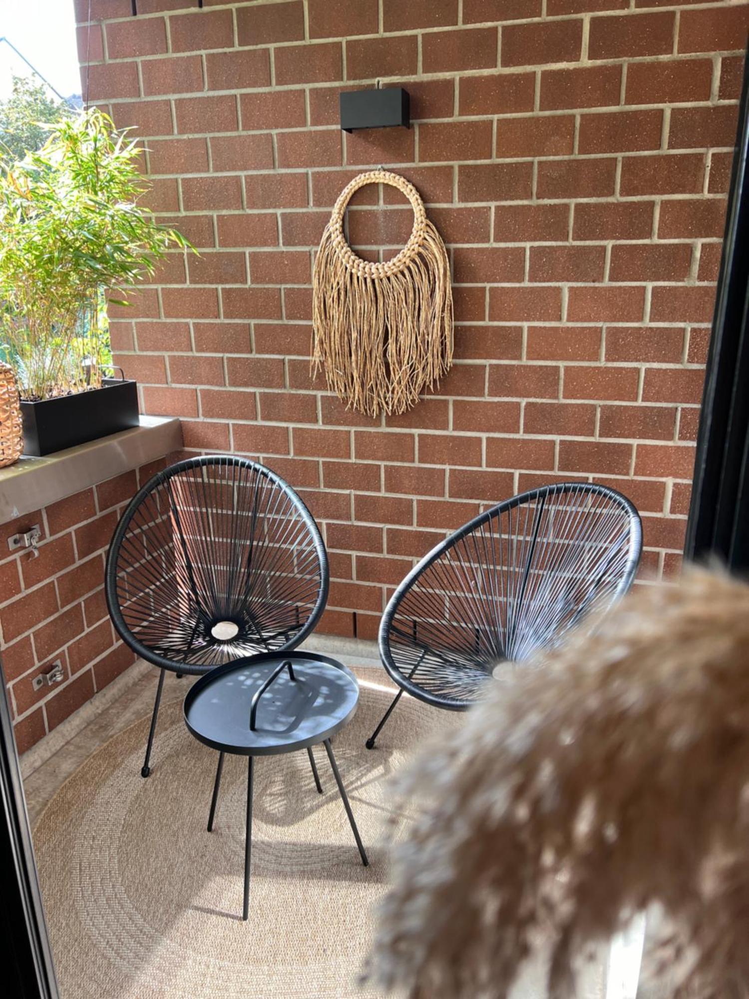 Apartment V & S Since 2023 Dusseldorf