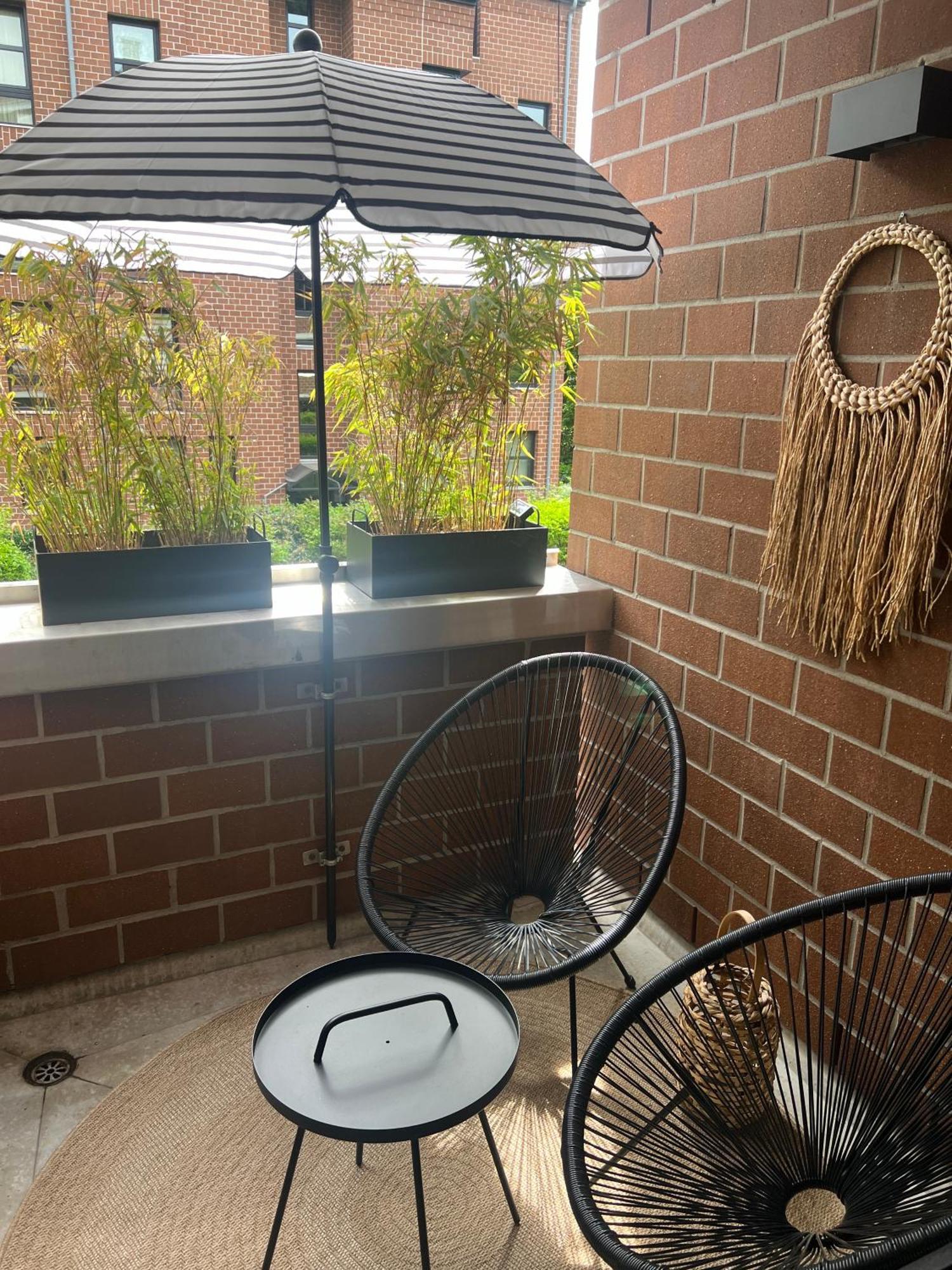 V & S Since 2023 Dusseldorf